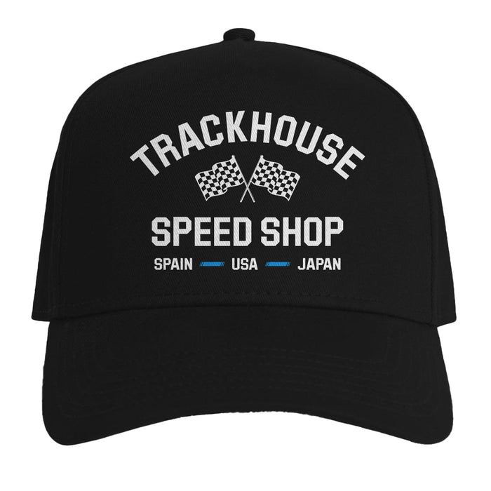 Headwear