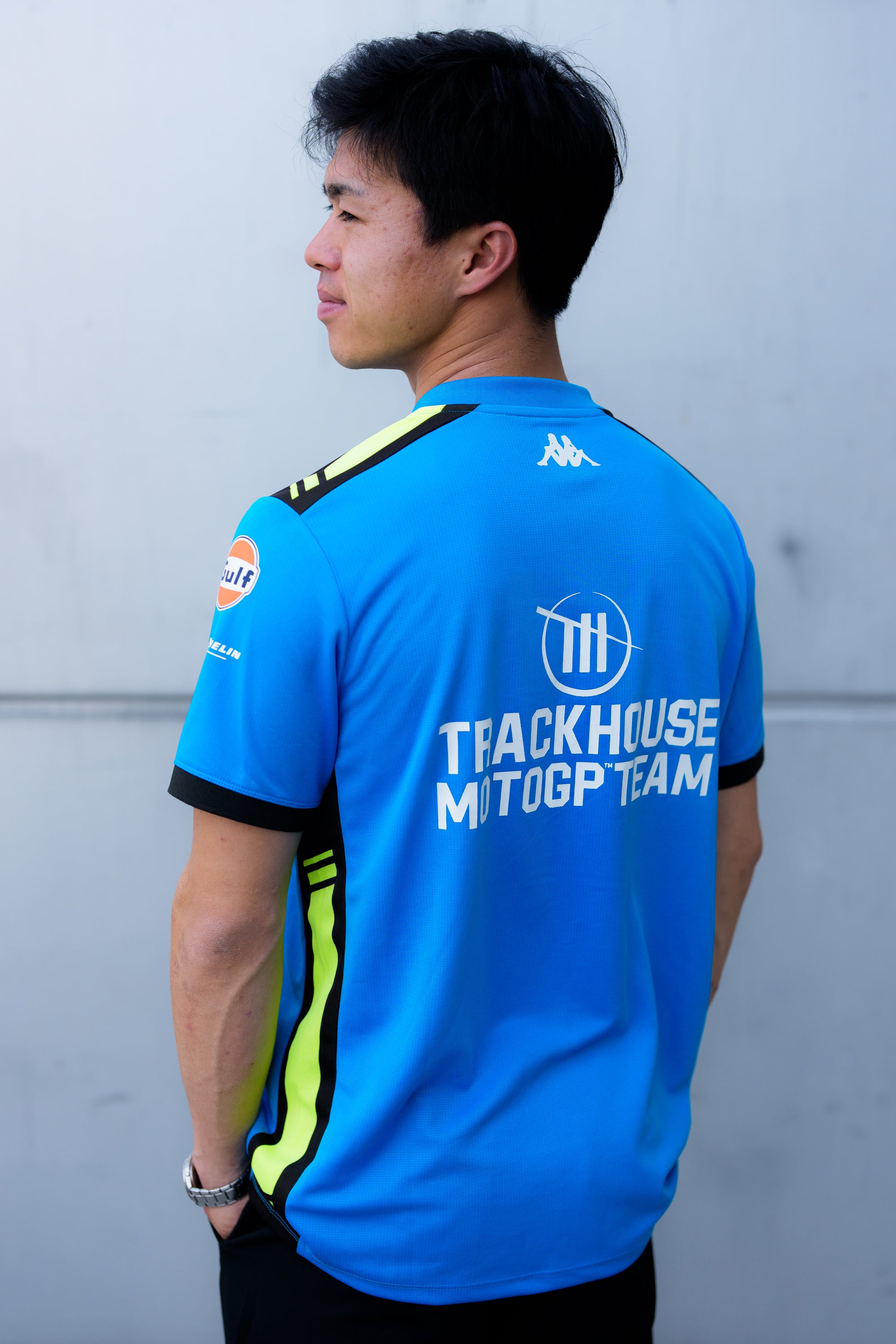Products – Trackhouse MotoGP Shop