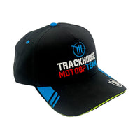 Trackhouse MotoGP Aprilia Cap