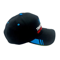 Trackhouse MotoGP Aprilia Cap