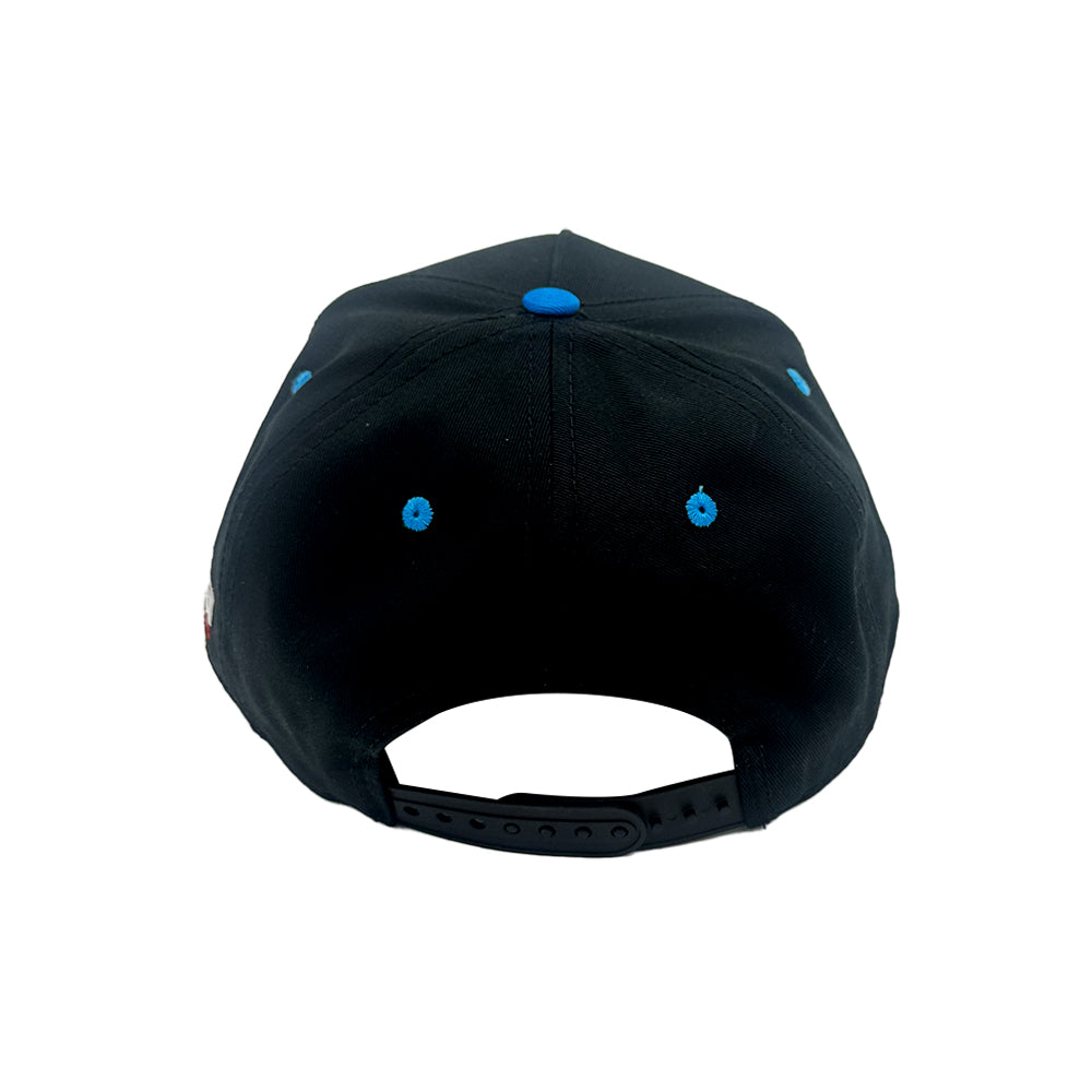 Trackhouse MotoGP Aprilia Cap