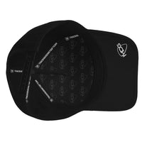 Trackhouse MotoGP Aprilia Cap