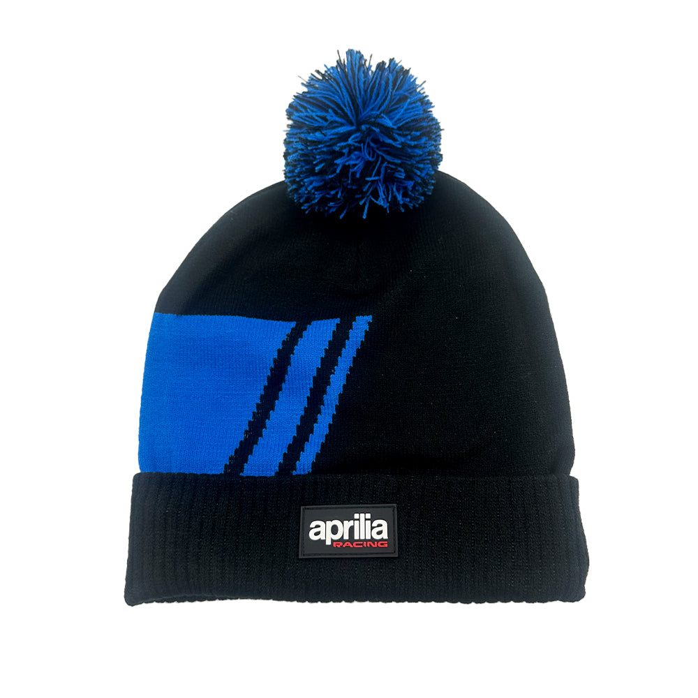 Trackhouse MotoGP Aprilia Beanie