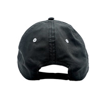 Trackhouse Ai Ogura Black Cap