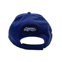 Trackhouse Ai Ogura Navy & White Cherry Blossom Cap