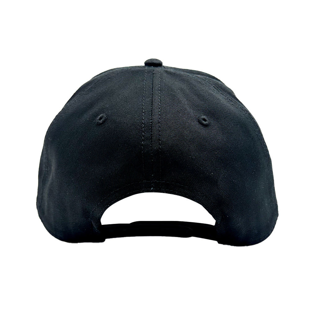 Trackhouse Ai Ogura Cherry Blossom Cap