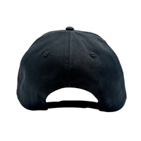 Trackhouse Ai Ogura Cherry Blossom Cap