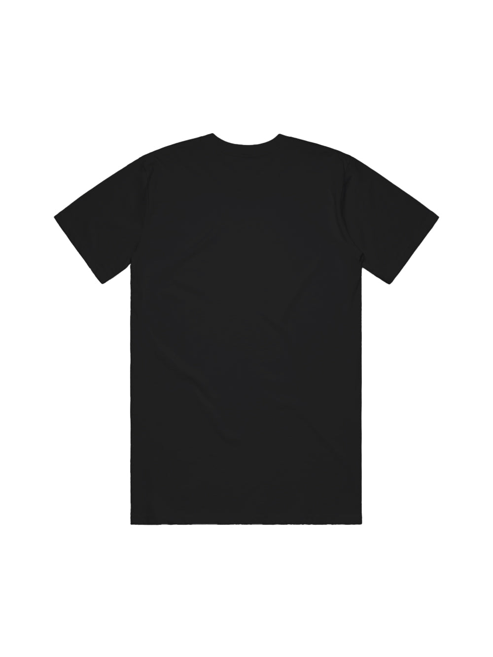 Trackhouse Ai Ogura Kids Samurai Tee
