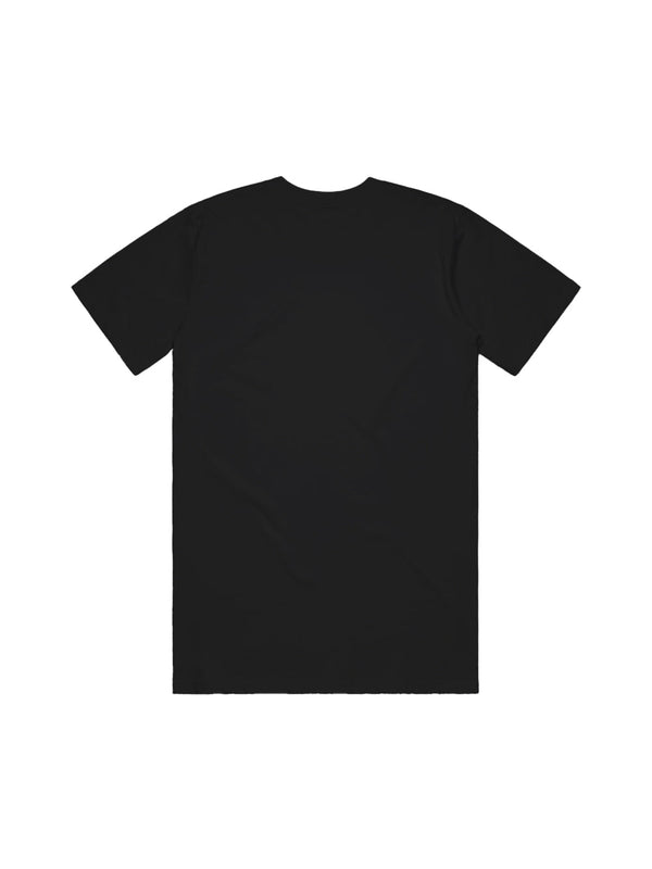 Trackhouse Ai Ogura Kids Samurai Tee