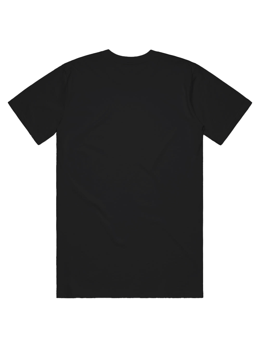 Trackhouse Ai Ogura Unisex Big Japanese Graphic Tee