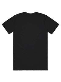 Trackhouse Ai Ogura Unisex Big Japanese Graphic Tee