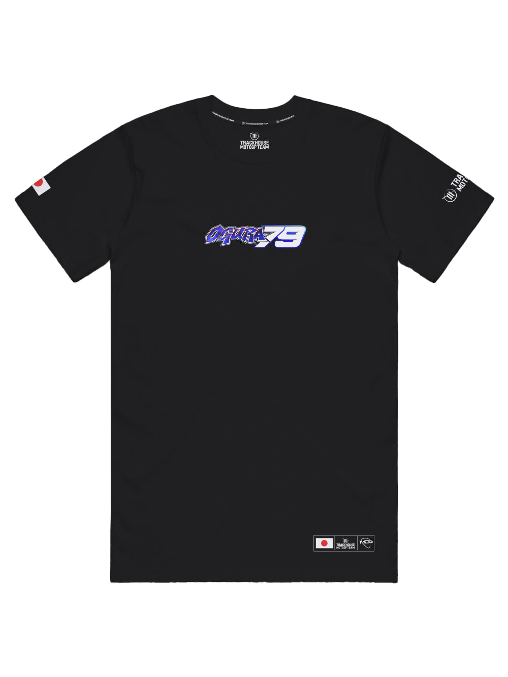 Apparel – Trackhouse MotoGP Shop