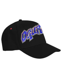Trackhouse Ai Ogura Raceframe Cap