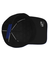 Trackhouse Ai Ogura Raceframe Cap