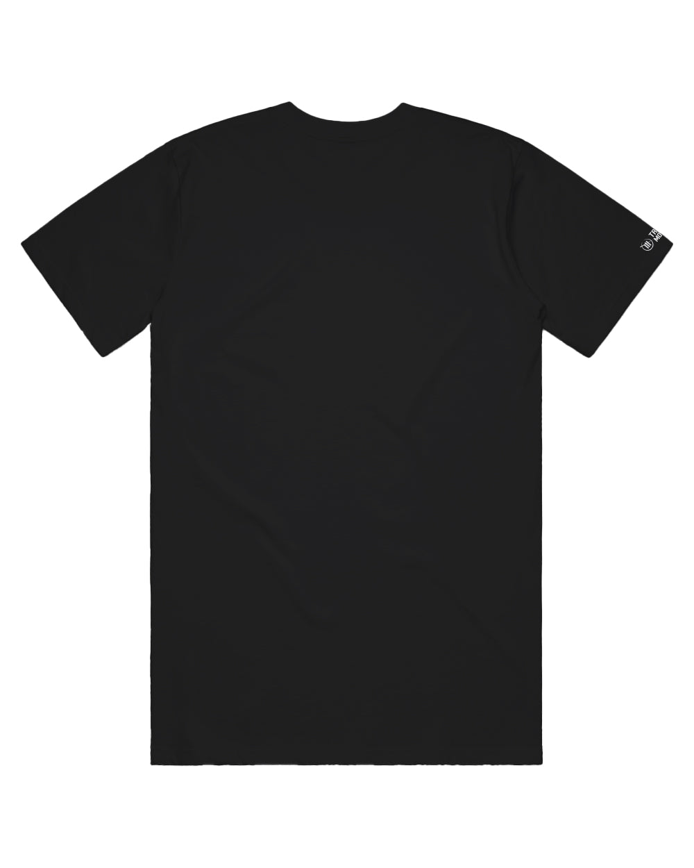 Trackhouse Ai Ogura Unisex Colourful Scenery Tee