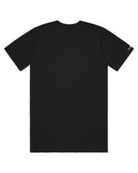 Trackhouse Ai Ogura Unisex Colourful Race Face Tee