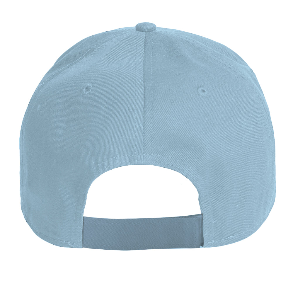 Trackhouse Gulf Classic Cap