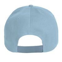 Trackhouse Gulf Classic Cap