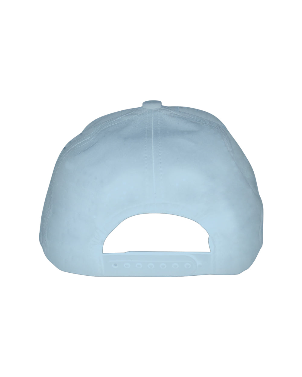 Trackhouse Gulf Racing Cap