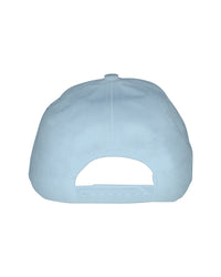 Trackhouse Gulf Racing Cap