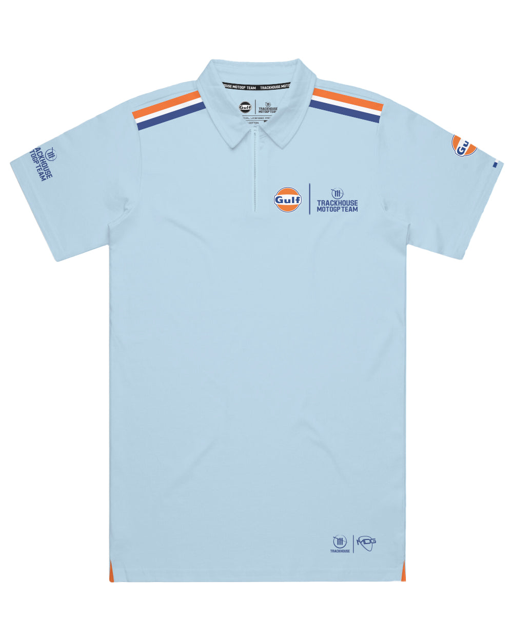 Apparel – Trackhouse MotoGP Shop