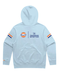 Trackhouse Gulf Unisex Hoodie