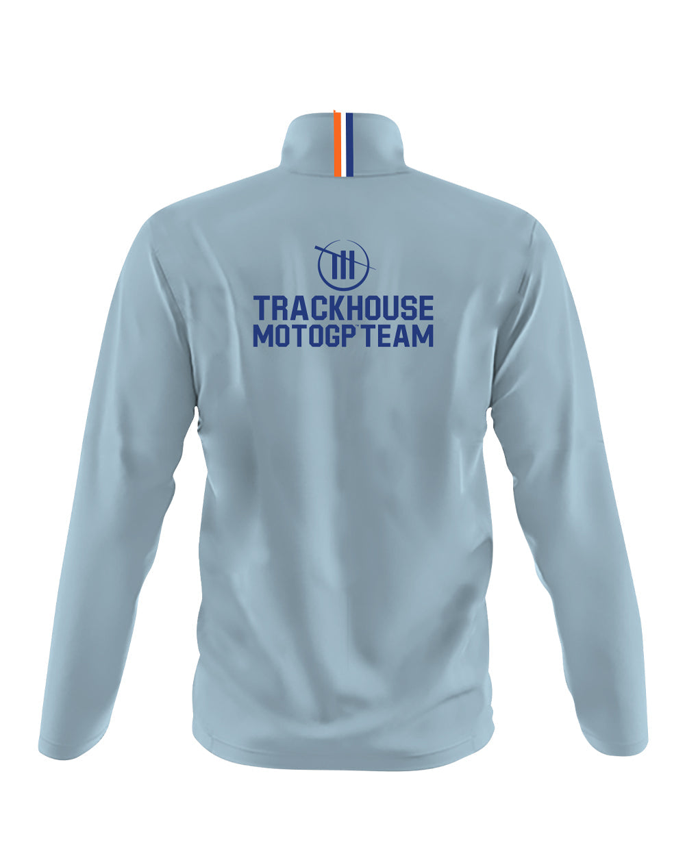 Trackhouse Gulf Unisex Softshell Jacket