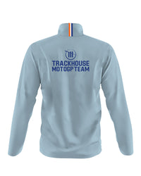 Trackhouse Gulf Unisex Softshell Jacket