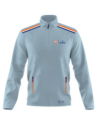 Trackhouse Gulf Unisex Softshell Jacket