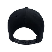 Trackhouse MotoGP Team Lifestyle Black Staple Cap