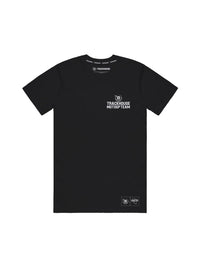 Trackhouse MotoGP Team Lifestyle Kids Racing Tee