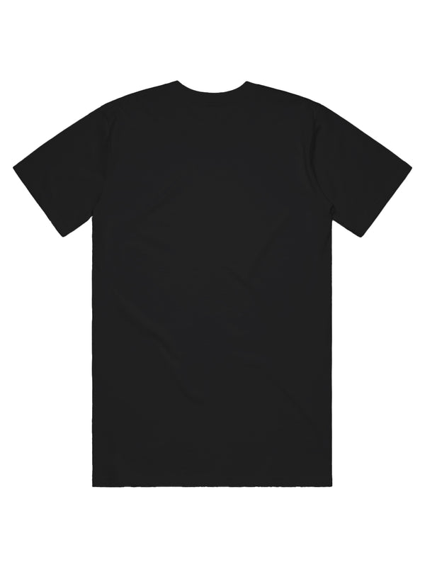 Trackhouse MotoGP Team Lifestyle Unisex Flag Tee