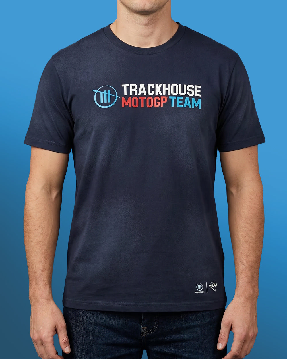 Apparel – Trackhouse MotoGP Shop