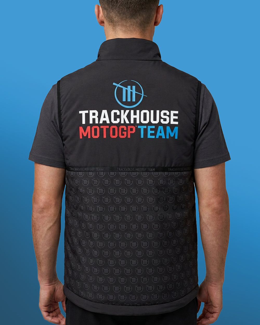 Trackhouse MotoGP Team Shop