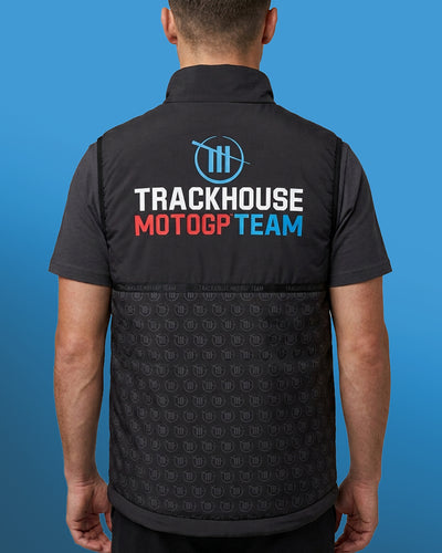 Trackhouse MotoGP Team Shop