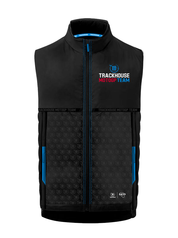 Trackhouse MotoGP Team Unisex Vest