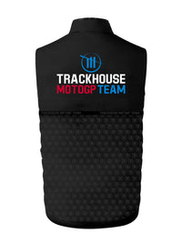 Trackhouse MotoGP Team Unisex Vest