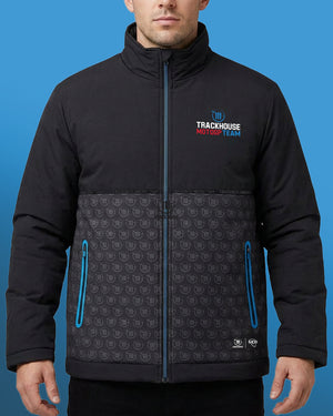 Trackhouse MotoGP Team Shop