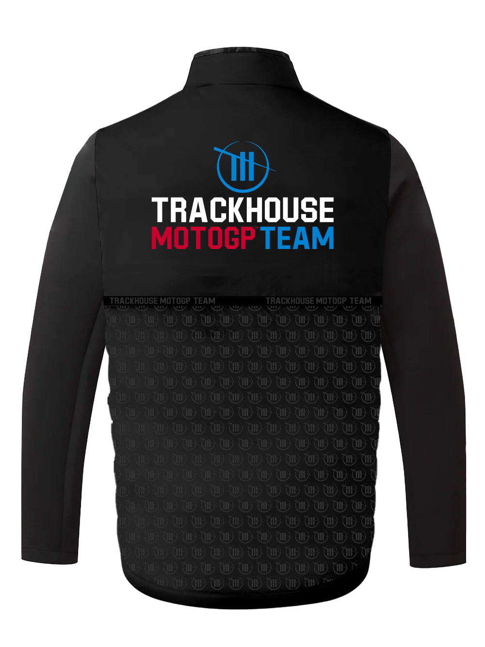 Trackhouse MotoGP Team Unisex Jacket