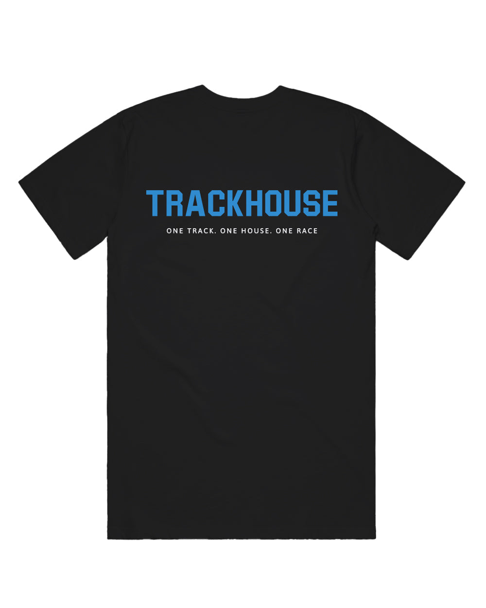 Trackhouse MotoGP Team Unisex Bike Tee