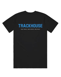 Trackhouse MotoGP Team Unisex Bike Tee