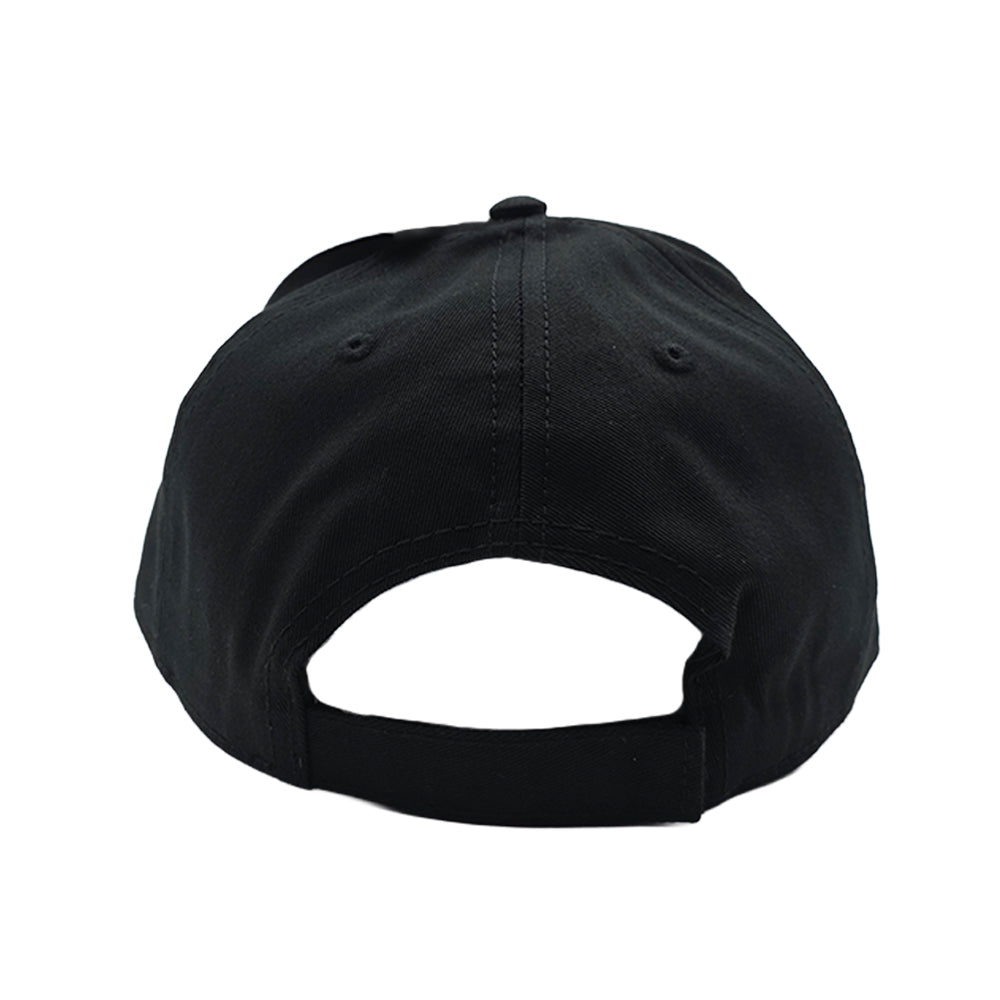 Trackhouse Speed Shop Black Cap