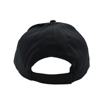 Trackhouse Speed Shop Black Cap