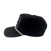 Trackhouse Speed Shop Rope Cap