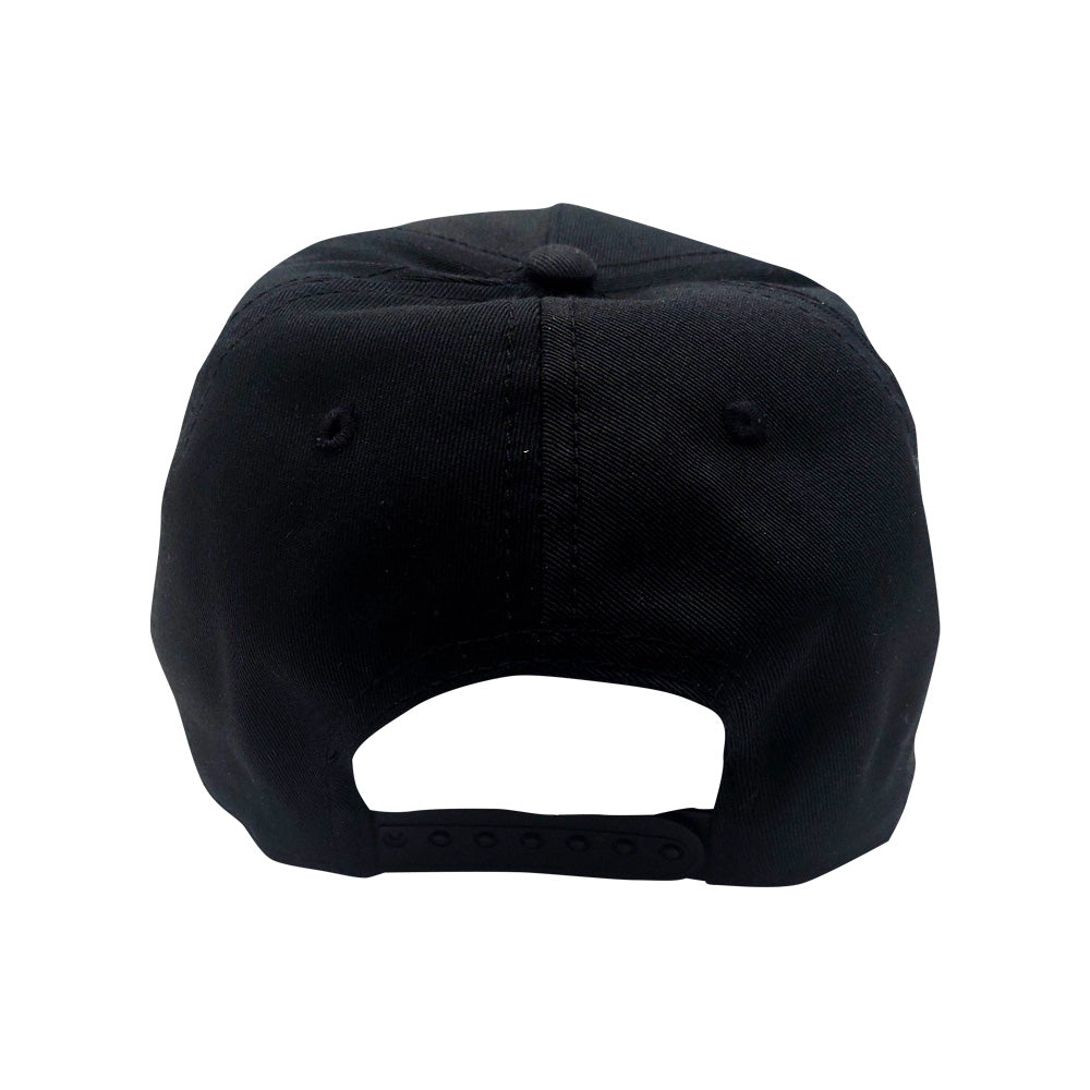 Trackhouse Speed Shop Rope Cap