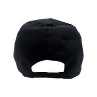 Trackhouse Speed Shop Rope Cap