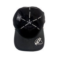 Trackhouse Speed Shop Rope Cap