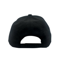Trackhouse Speed Shop Black Cap