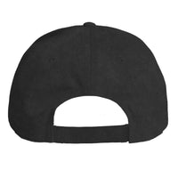 Trackhouse Speed Shop Acid Wash Cap