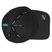 Trackhouse Speed Shop Acid Wash Cap